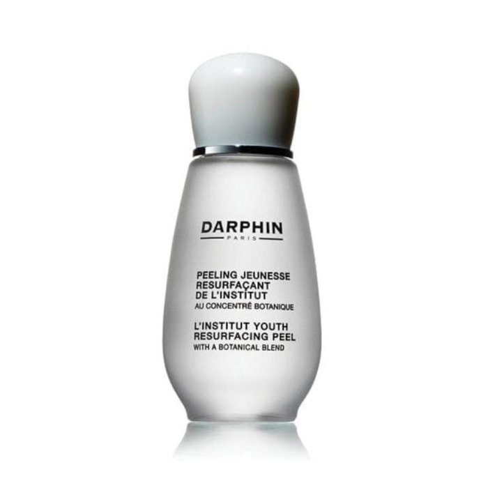 Darphin l'institut Youth Resurface Peeling 30 ml- crema Levigante Antietà Darphin l'institut Youth Resurface Peeling 30 ml- crema Levigante Antietà