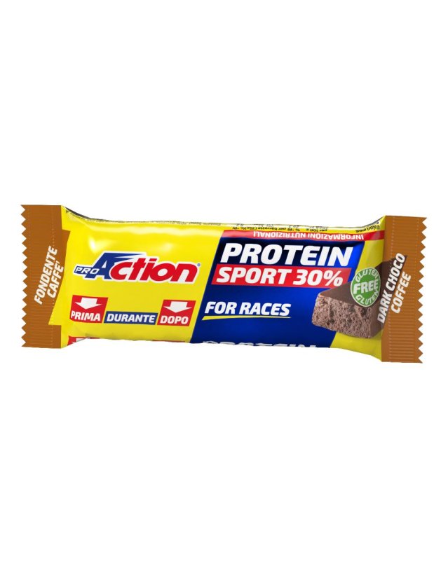 PROACTION PROT SPORT CIOC F/CA