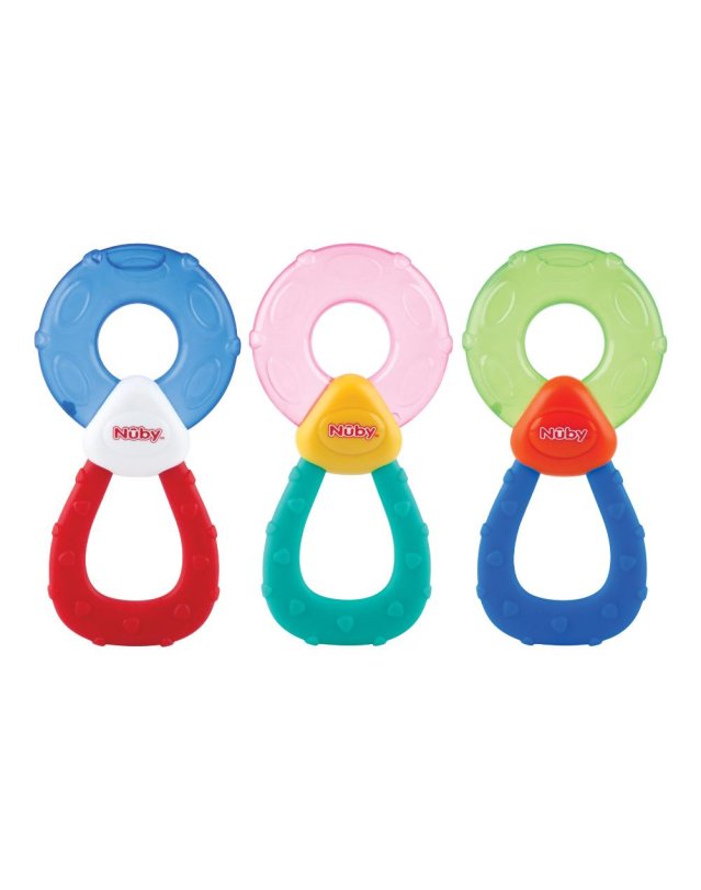 NUBY MASSGENG ACQUA STER ID572