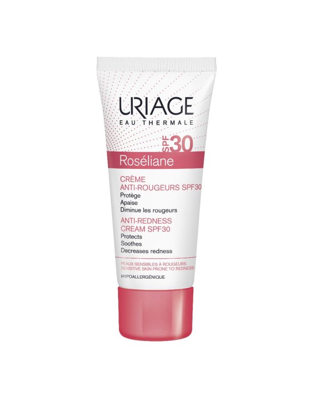 ROSELIANE CR SPF30 40ML