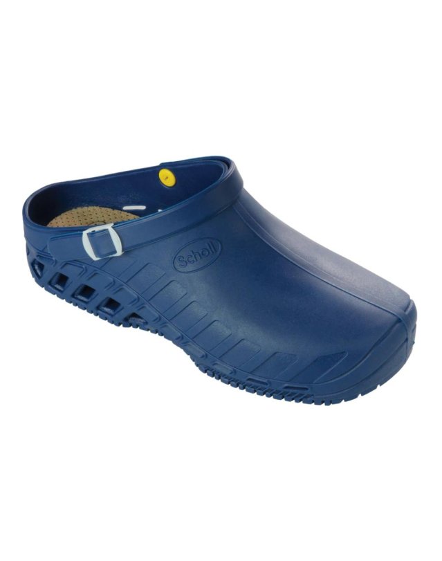 CLOG Evo Blu 37/38