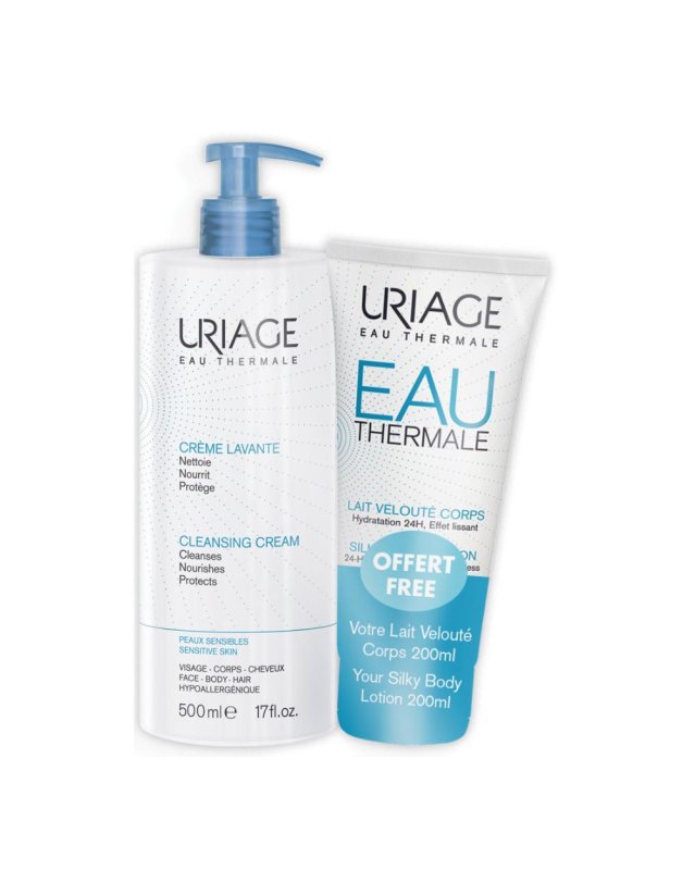 PREMIERE CREME LAV+LAIT PROMO PREMIERE CREME LAV+LAIT PROMO
