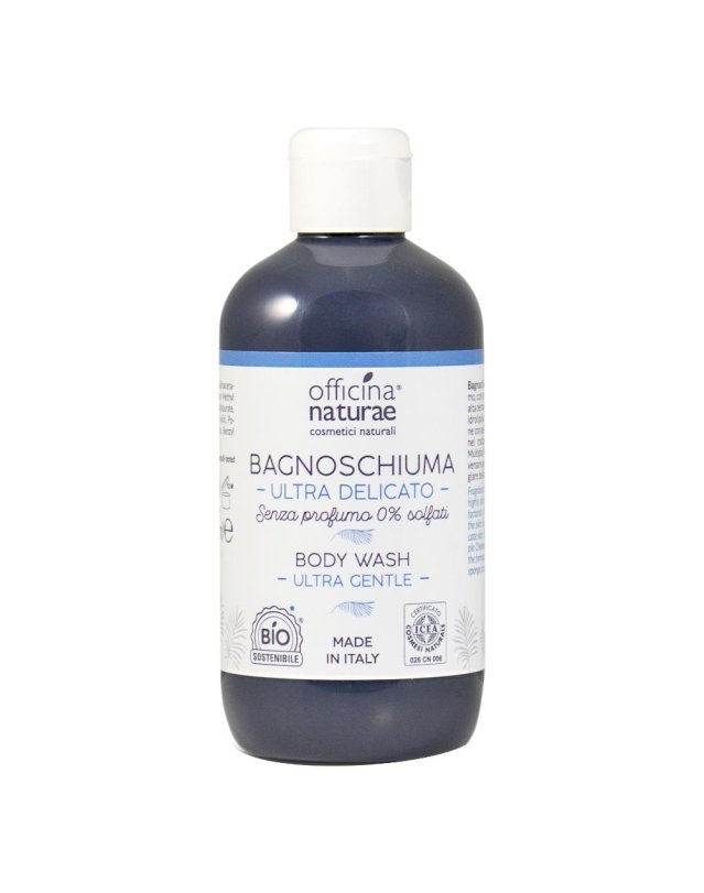 OFFICINA NAT.BagnoSch.U-Del. OFFICINA NAT.BagnoSch.U-Del.