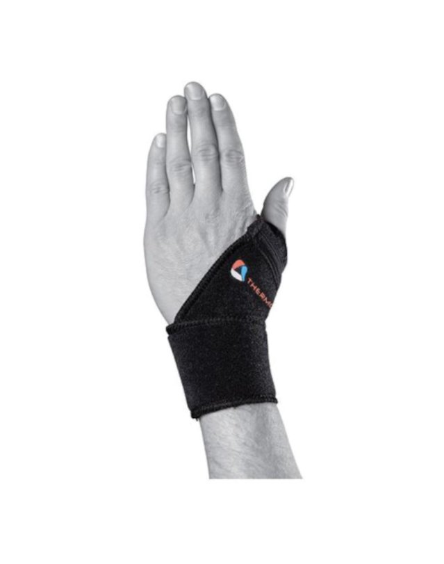 THERMOSKIN POLS REG SPORT THERMOSKIN POLS REG SPORT