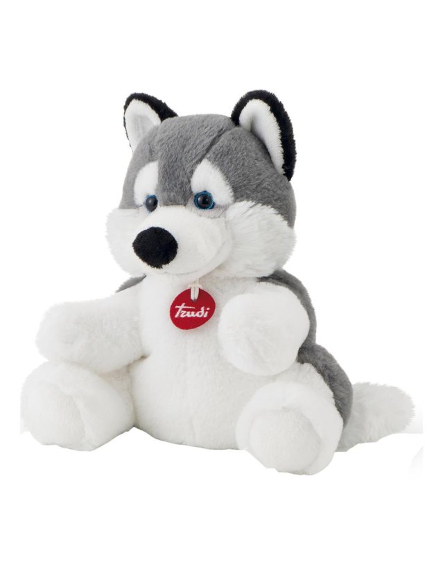 TRUDI SCALDASOGNI HUSKY