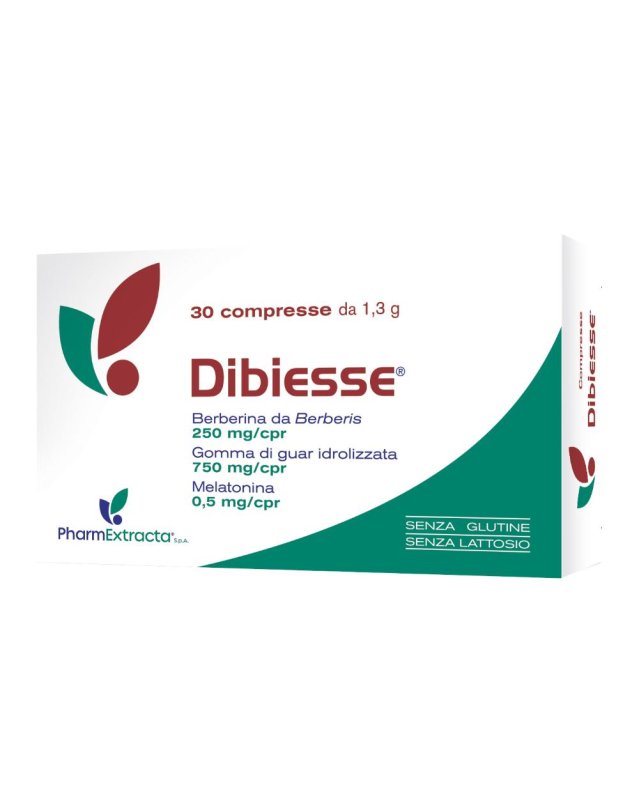 DIBIESSE 30CPR