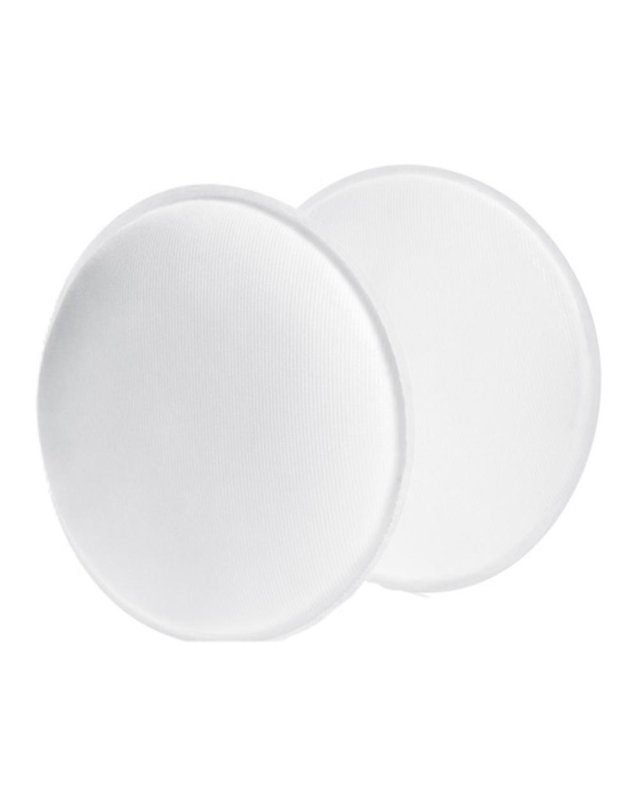 COPPETTA ASSORBILATTE LAVAB4PZ