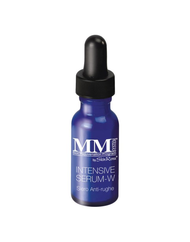 MM SKINREJ.INTENS SIE W A/RUG 15 MM SKINREJ.INTENS SIE W A/RUG 15