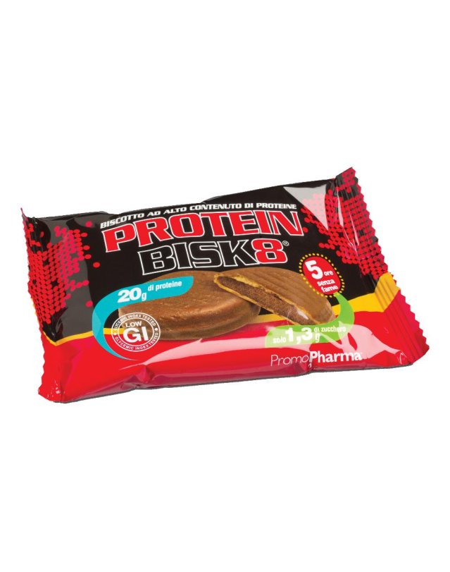 PROTEIN BISK8