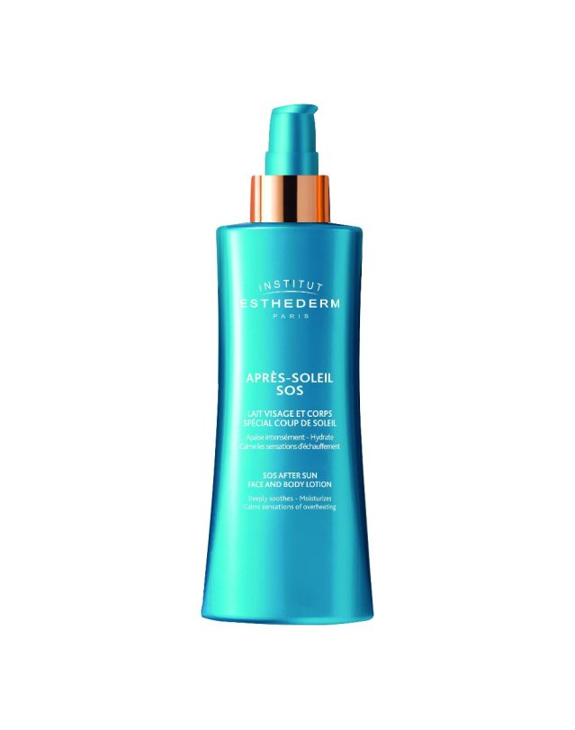 PHOTO APRES SOLEIL INTEN 200ML PHOTO APRES SOLEIL INTEN 200ML