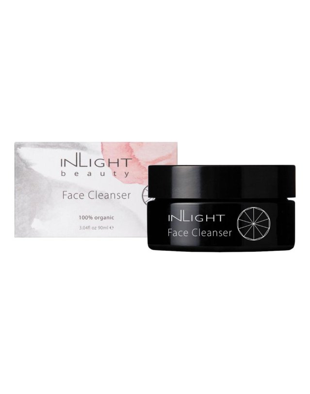 FACE CLEANSER 90ML CEMON