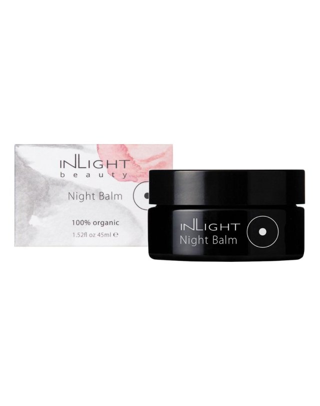 NIGHT BALM 45ml NIGHT BALM 45ml
