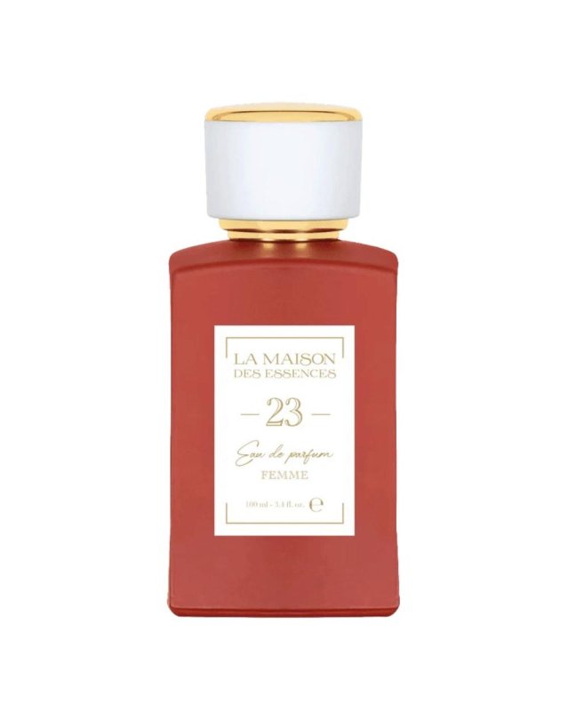 PROFUMO DONNA INS 100ML PROFUMO DONNA INS 100ML