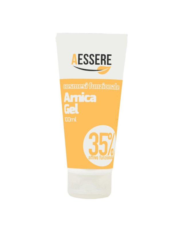 ARNICA 10% Gel Forte 72mlSELLA