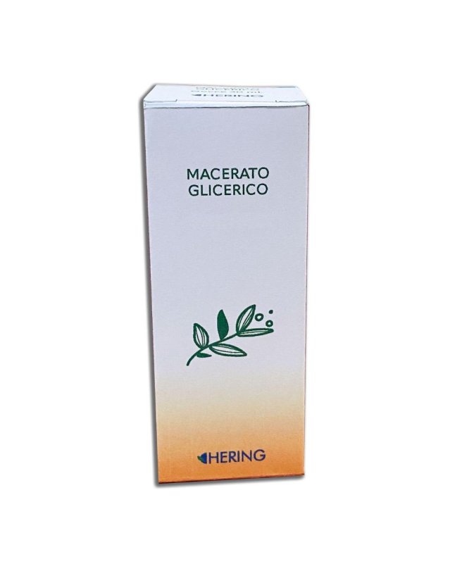 CRATAEGUS OXYAC MG 1LT HERING CRATAEGUS OXYAC MG 1LT HERING
