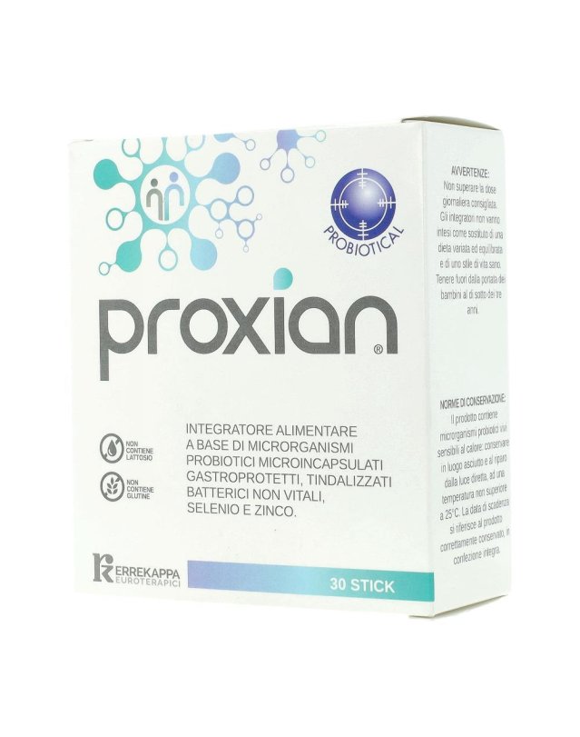 PROXIAN 30STICK PROXIAN 30STICK