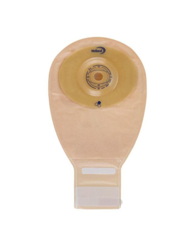 AURUM PROFILE ILEO M TR R13-48