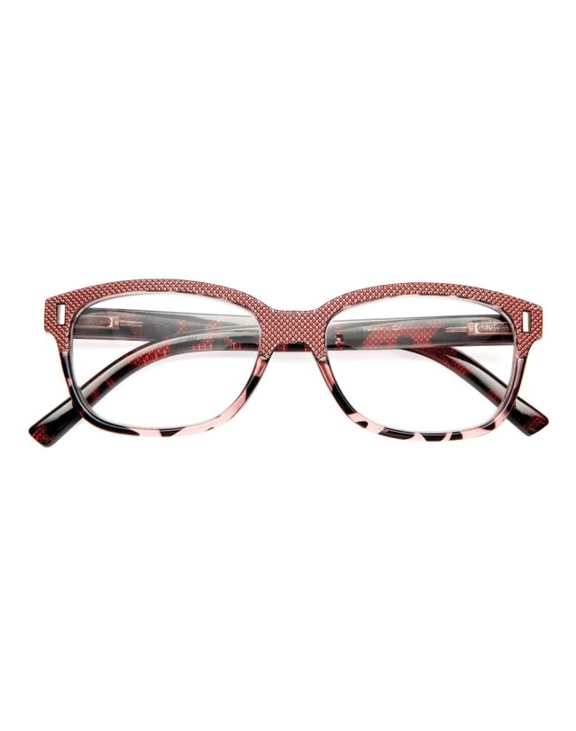 TWINS GOLD NEWPORT ROSSO +1,00