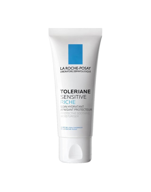 TOLERIANE SENS RICHE T40ML