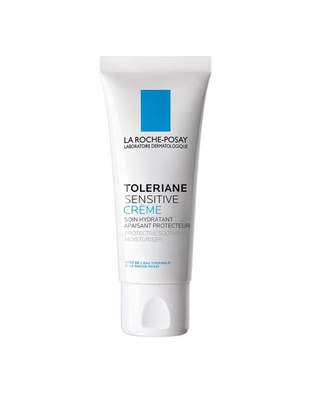 TOLERIANE SENSITI T40ML DU/F/G