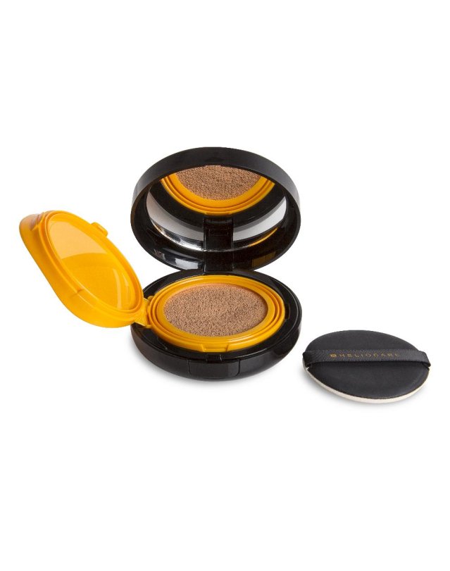 HELIOCARE 360 Cushion Bronze