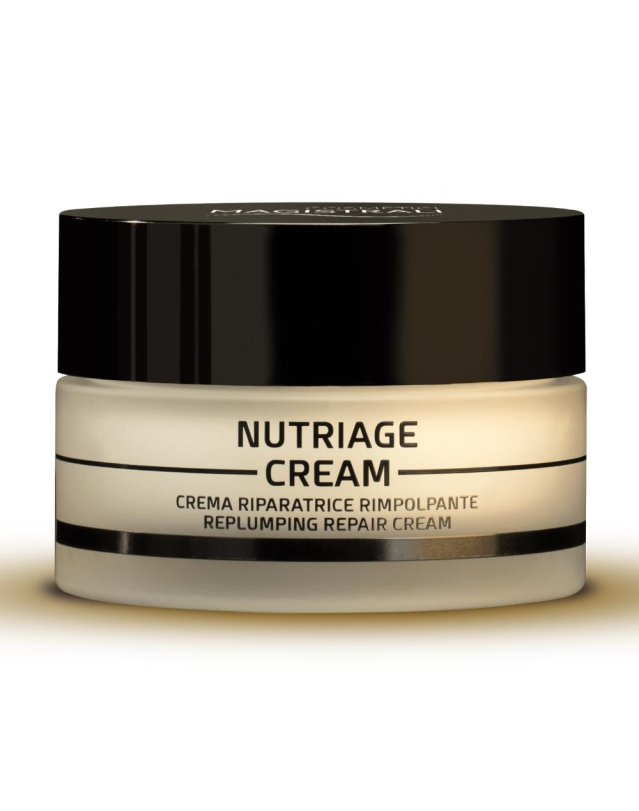 NUTRIAGE CREAM 50ML