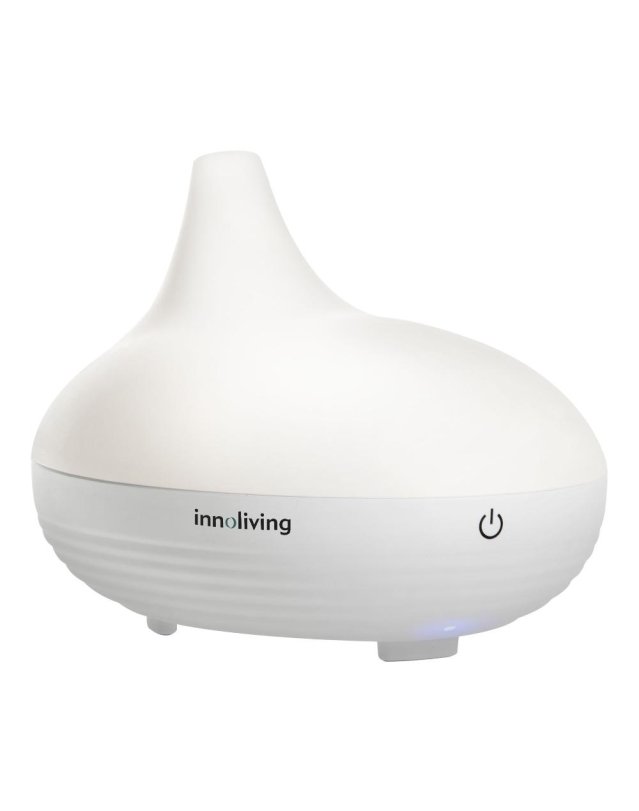 DIFFUSORE AROMA 80ML