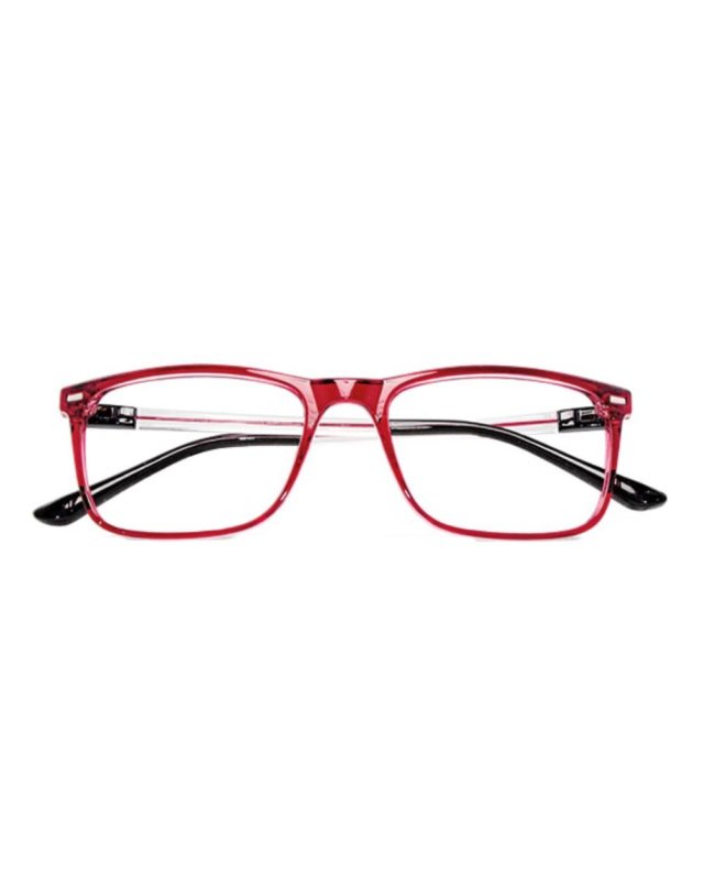 TWINS GOLD DIONISO ROSSO +1,00