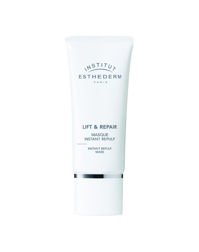 TIME LIFT&REPAIR MASQUE REPULP