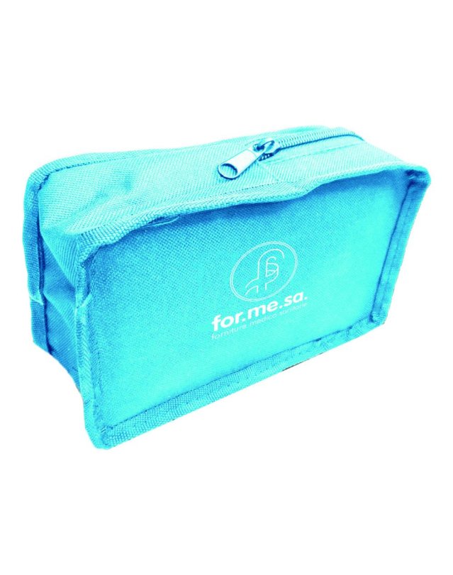 BORSA Termica Trasp.Farmaci BORSA Termica Trasp.Farmaci