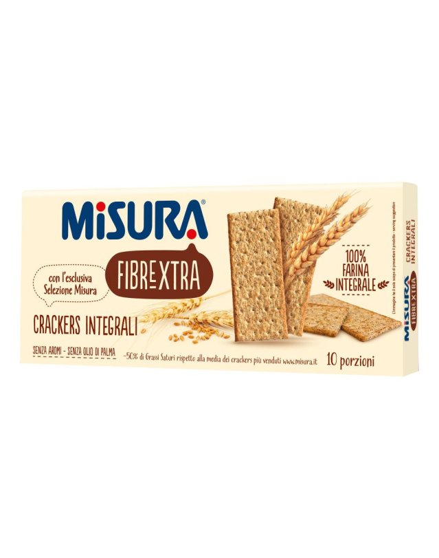 MISURA F-Extra Crack.Int.385g