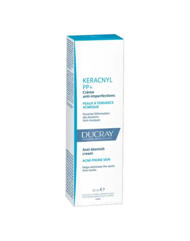 KERACNYL PP+GEL DETERGENTE KERACNYL PP+GEL DETERGENTE
