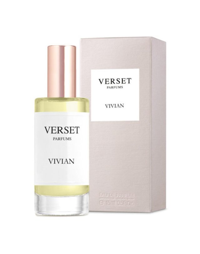 VERSET VIVIAN EDT 15ML