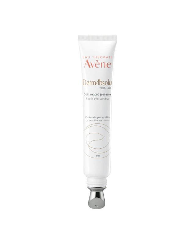 DERMABSOLU CONT OCCHI 15ML