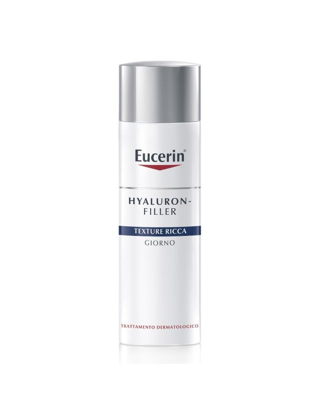 EUCERIN HYAL FILL GG RICCA