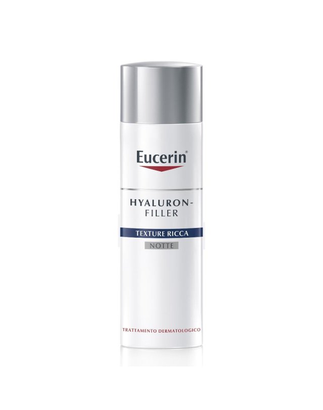 EUCERIN Hyal.Filler Ntt Ricca