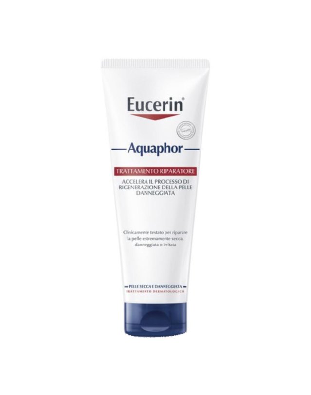 EUCERIN AQUAPHOR 220ML