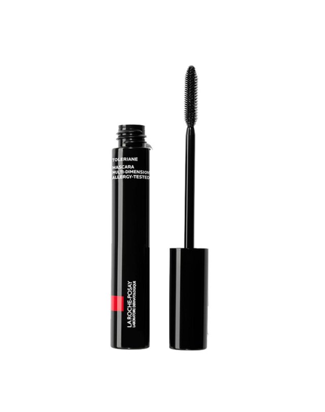 TOLERIANE MASCARA MULTI DIM NO