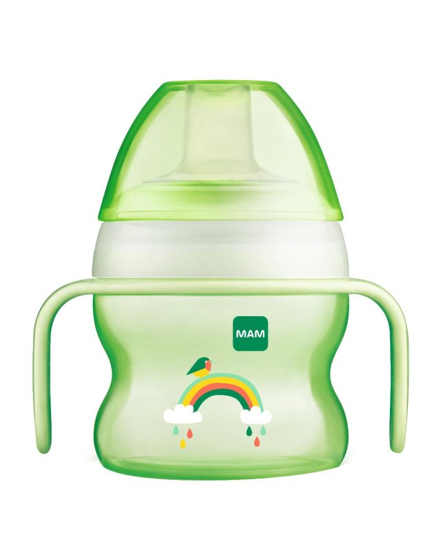 MAM STARTER CUP 150ML