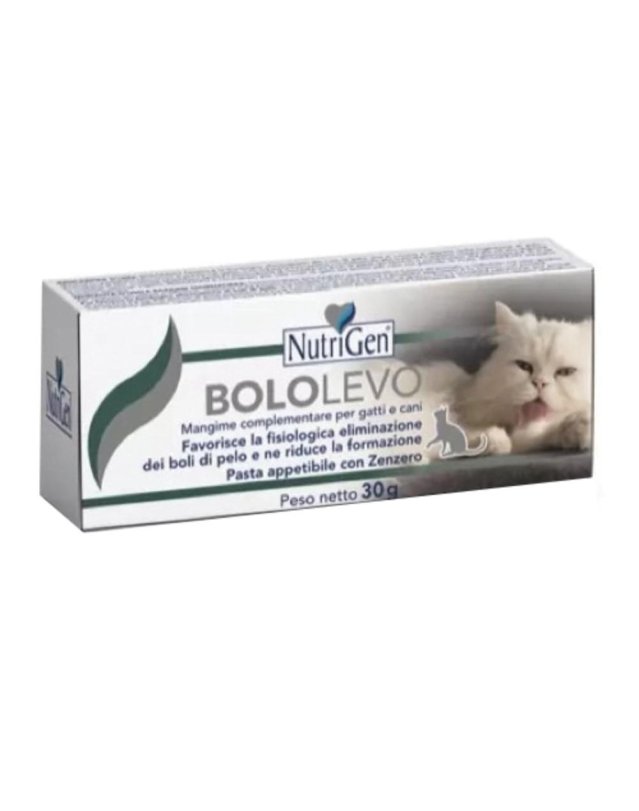 V BOLOLEVO PASTA GATTI X BOLO PE