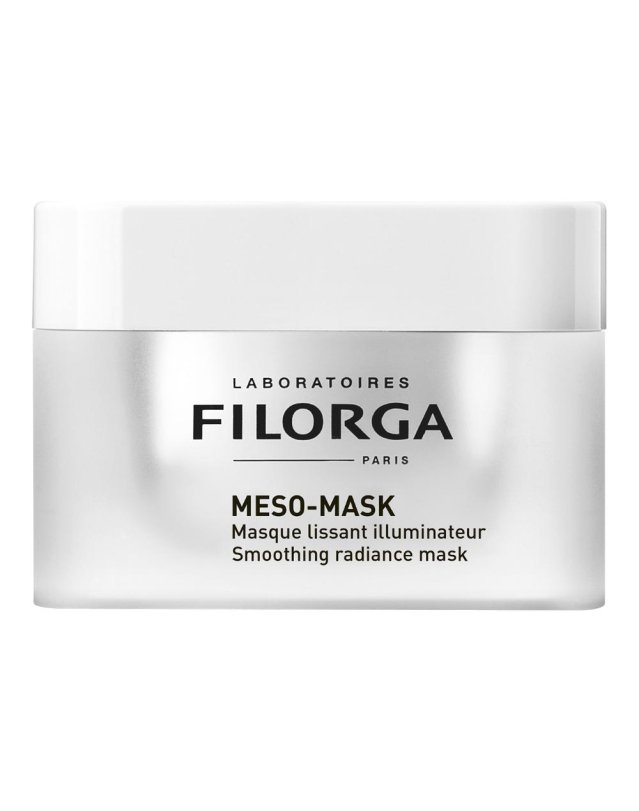 FILORGA MESO MASK 50ML