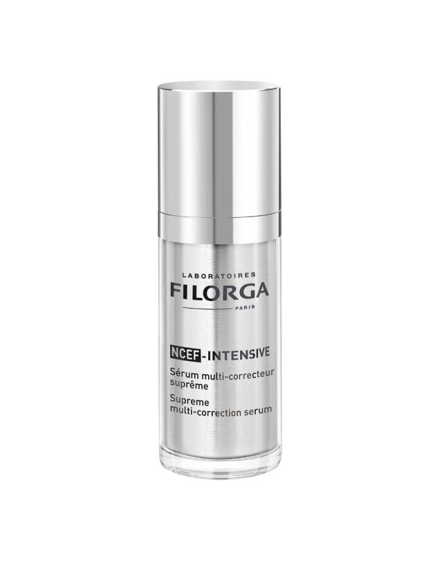 FILORGA NCEF Intensive 30ml