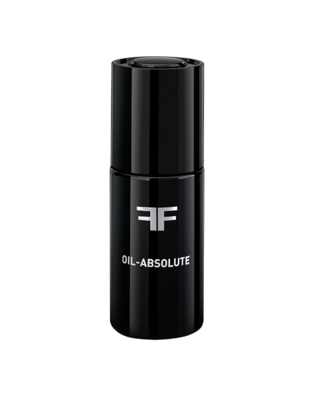 FILORGA OIL ABSOLUTE 30 ML