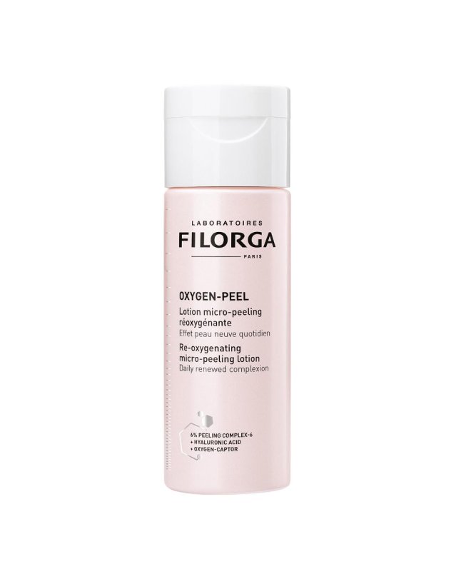 FILORGA OXYGEN PEEL 150ML