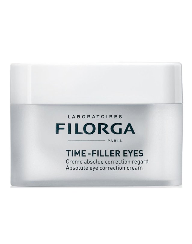 FILORGA TIME FILLER EYES 15ML