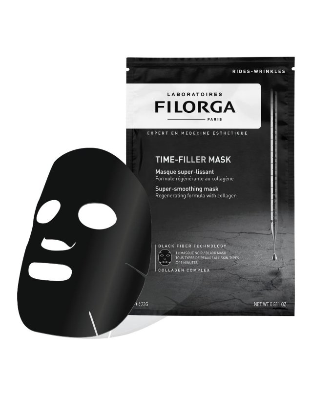 FILORGA Time Fill Mask