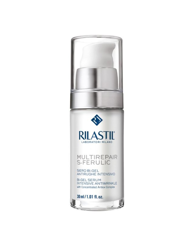 RILASTIL MULTIREPAIR S FERULIC