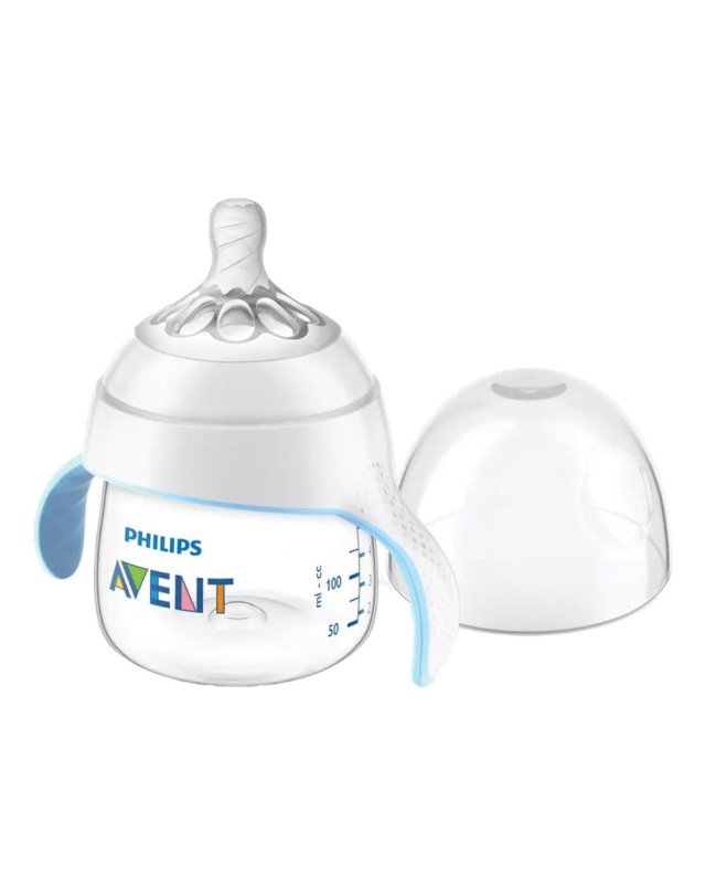 AVENT BICCHIERE EVOLUTIVO 26206