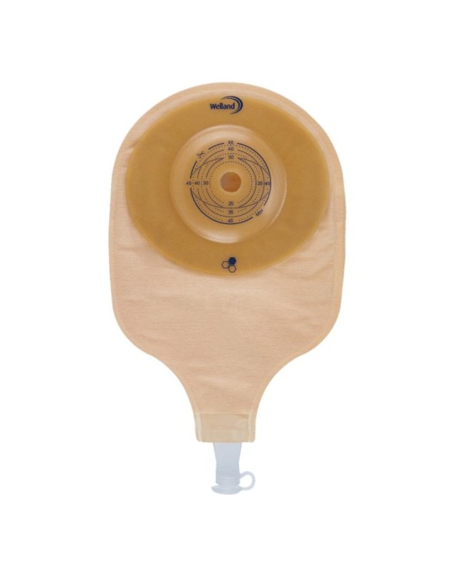 AURUM CVX URO MAX TRAS13-35