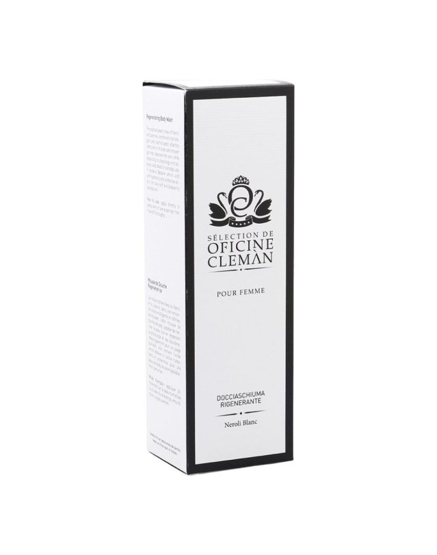 SELECTION OC NEROLI BLANC DOCC